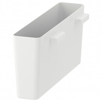 Depozitare Ikea