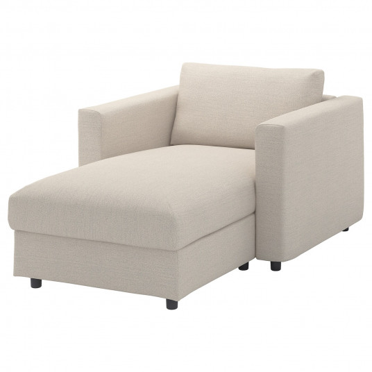 Ikea Ahsap Katlanabilir Sezlong Mobilya Modelleri Fiyatlari Ve Ev Dekorasyon Urunleri Ikea Ikea Fikirleri Mobilya Fikirleri