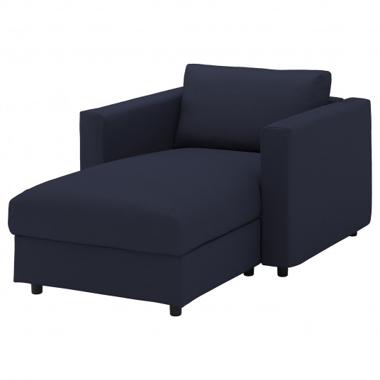 Hamo Chaise Lounge 704 256 65 Ulasan Harga Tempat Beli
