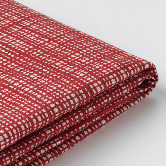 Ikea Vimle Husa Taburet Cu Depozitare Dalstorp Multicolor