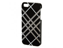 Accesorii tablete