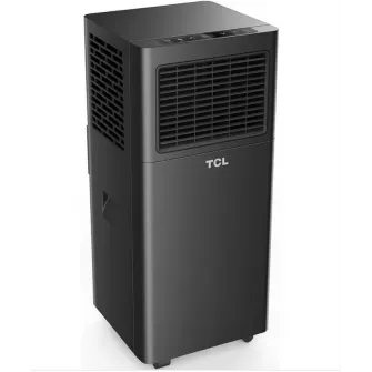 Aparat de aer conditionat mobil TCL TAC(P)-07F4CB0 7000 BTU
