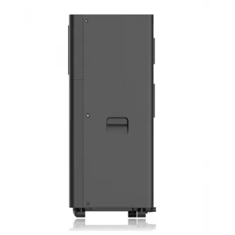 Aparat de aer conditionat mobil TCL TAC(P)-07F4CB0 7000 BTU