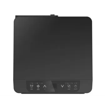 Aparat de aer conditionat mobil TCL TAC(P)-07F4CB0 7000 BTU
