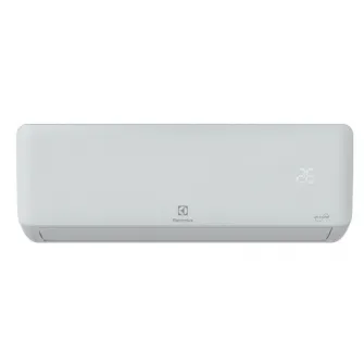 Aparat de aer conditionat Electrolux 12000BTU Inverter EACS/l-12HEF/N8_21Y EEC