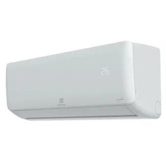 Aparat de aer conditionat Electrolux 12000BTU Inverter EACS/l-12HEF/N8_21Y EEC