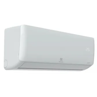 Aparat de aer conditionat Electrolux 12000BTU Inverter EACS/l-12HEF/N8_21Y EEC