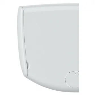 Aparat de aer conditionat Electrolux 12000BTU Inverter EACS/l-12HEF/N8_21Y EEC