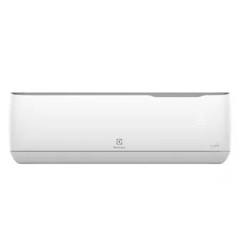 Aparat de aer conditionat Electrolux 9000BTU Inverter EACS/l-09HEJ/N8_21Y EEC