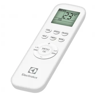 Aparat de aer conditionat Electrolux 9000BTU Inverter EACS/l-09HEJ/N8_21Y EEC
