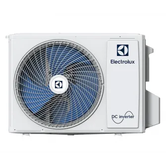 Aparat de aer conditionat Electrolux 9000BTU Inverter EACS/l-09HEJ/N8_21Y EEC