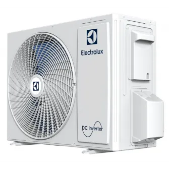 Aparat de aer conditionat Electrolux 9000BTU Inverter EACS/l-09HEJ/N8_21Y EEC