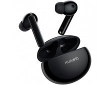 Casti Huawei