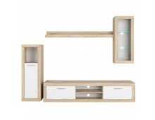 Dulapuri pentru Living