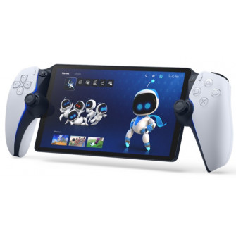 Sony PlayStation Portal