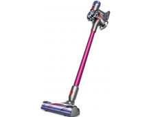 Aspiratoare Dyson
