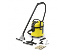Aspiratoare Karcher
