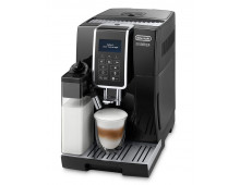 Aparate de cafea Delonghi