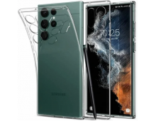 Huse pentru Samsung Galaxy S23