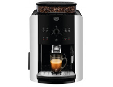 Aparate de cafea Krups