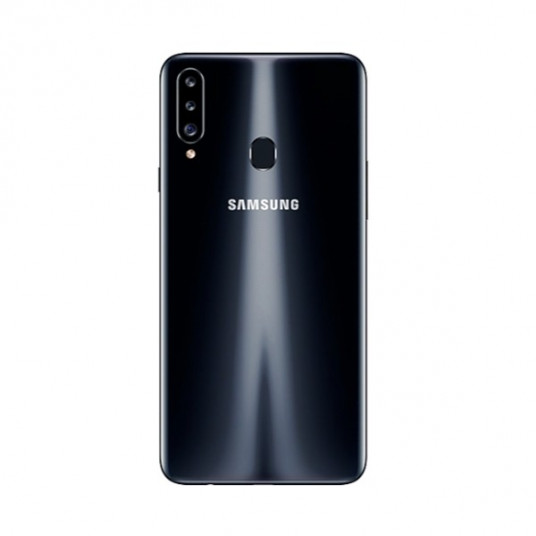 samsung a207 model