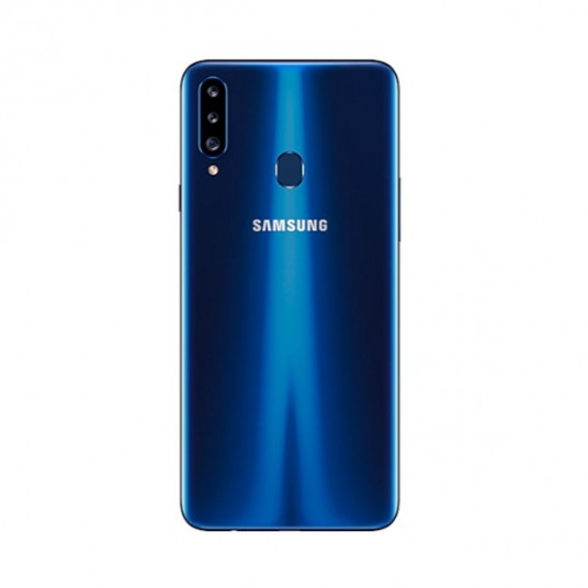 galaxy a207