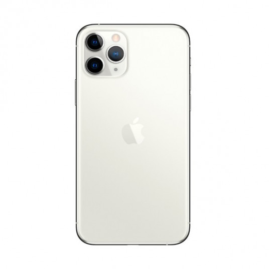 Apple iPhone 11 Pro 64GB, Silver