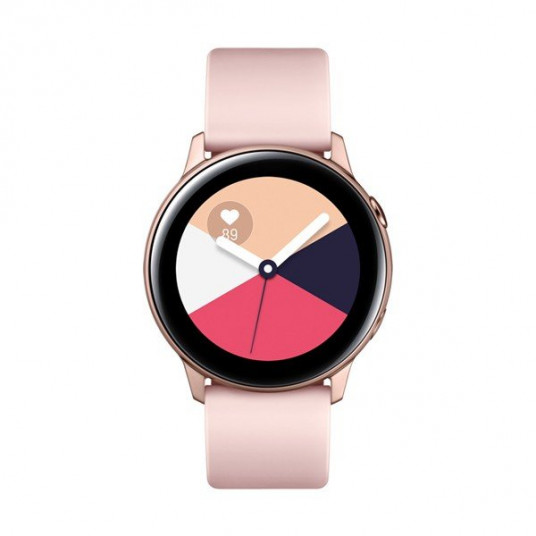 pret galaxy watch