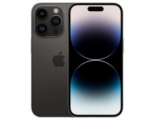 Apple iPhone 14