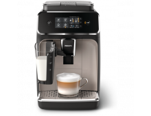 Aparate de cafea Philips