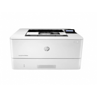 HP LaserJet Pro