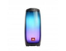 Boxe Bluetooth