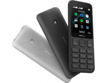 Telefoane