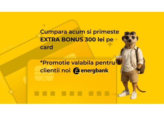 Promo Energbank