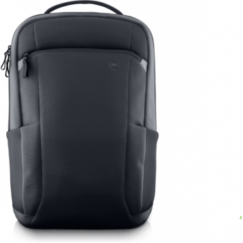 Dell Ecoloop Pro Slim