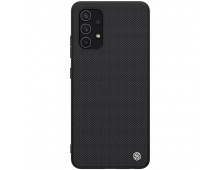 Huse pentru Samsung Galaxy A32