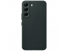 Huse pentru Samung Galaxy S22