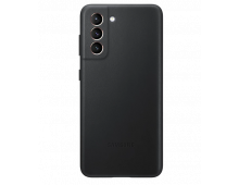 Huse pentru Samung Galaxy S21