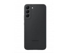 Huse pentru Samsung Galaxy S22+