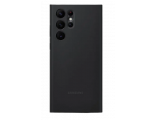 Huse pentru Samsung Galaxy S22 Ultra