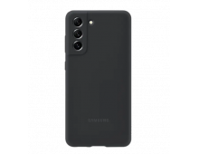 Huse pentru Samsung Galaxy S21 FE