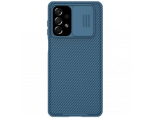 Huse pentru Samsung Galaxy A73
