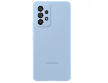 Huse pentru Samsung Galaxy A53