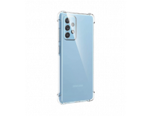 Huse pentru Samsung Galaxy A52/A52s