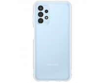 Huse pentru Samsung Galaxy A13