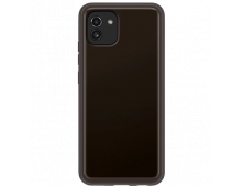 Huse pentru Samsung Galaxy A03