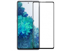 Sticle de protectie Samsung