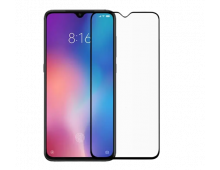 Sticle de protectie Xiaomi