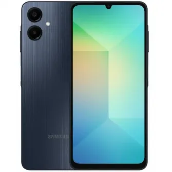 Samsung Galaxy A06