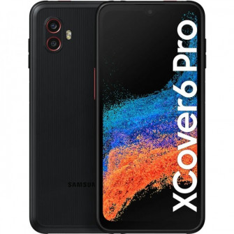Samsung Galaxy X Cover 6 Pro (G736)